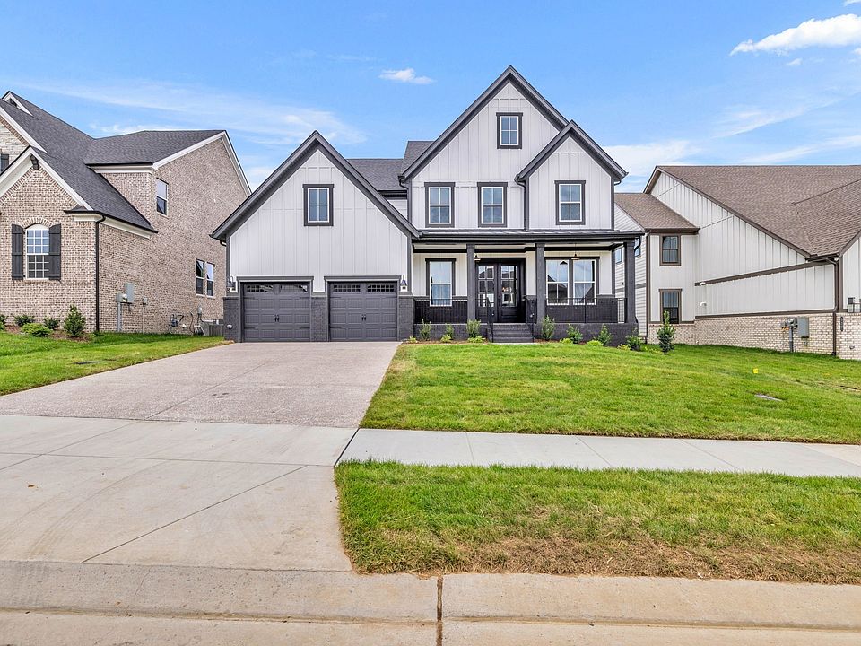 1st image of 5427 Ayana Dr
