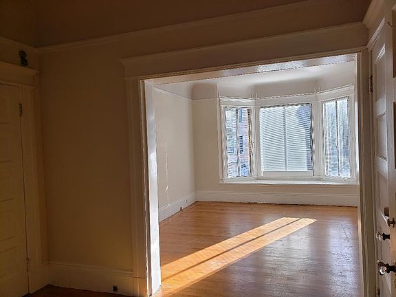 4th image of 1277 4th Ave #1