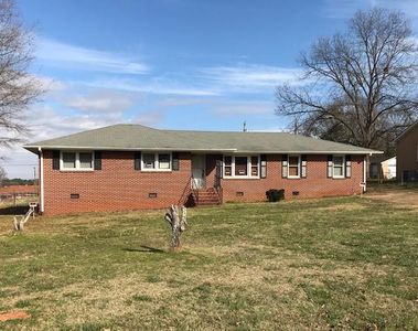 308 Lyonswood Dr, Anderson, SC, 29624