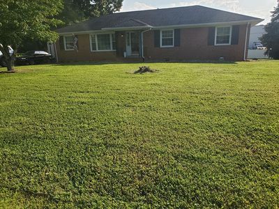 7477 Lexington Dr, Mechanicsville, VA, 23111