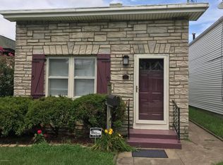 1217 Payne St, Louisville, KY