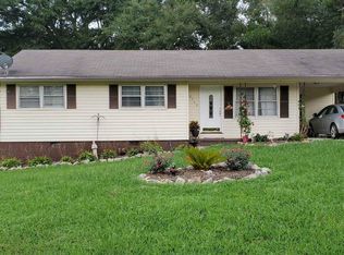2759 Fran Mar Dr, Gainesville, GA 30506