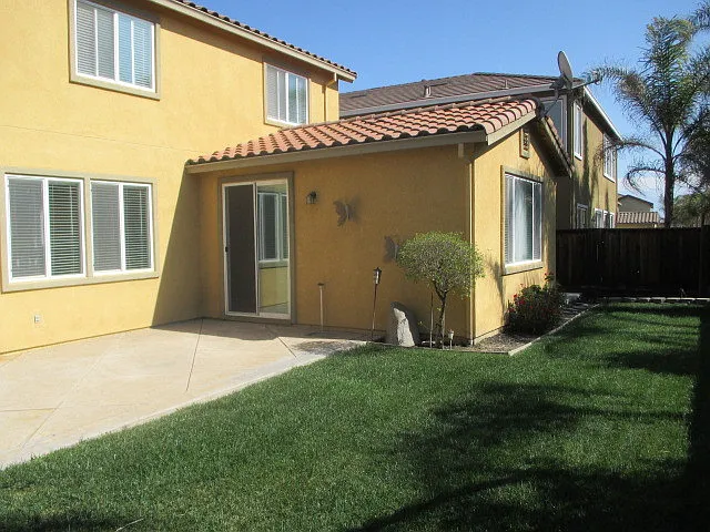 5324 Gold Creek Cir — Photo 9