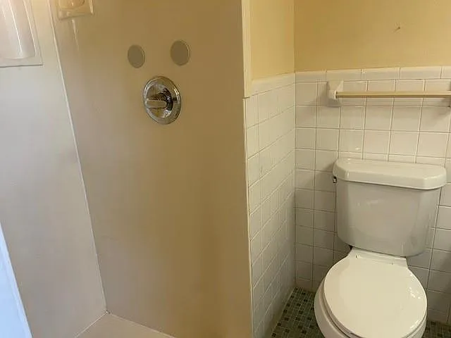 5801 Albany Ct — Photo 14