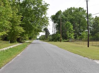 1310 Gordon St, Camden, SC 29020