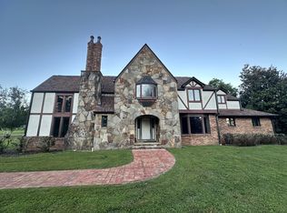 202 Oak Hill Dr, McMinnville, TN 37110