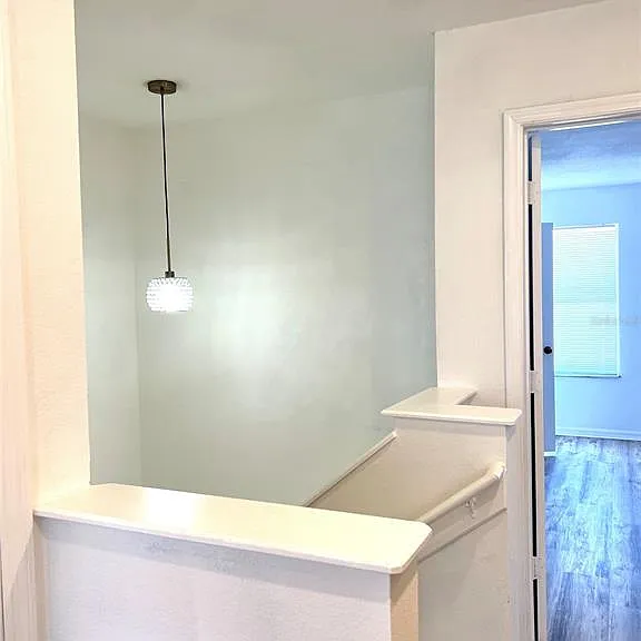 1205 S Beach Cir — Photo 20