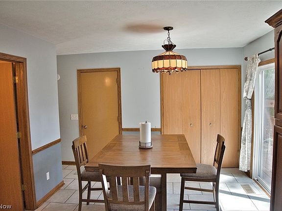 5th image of 2758 Parkplace Dr