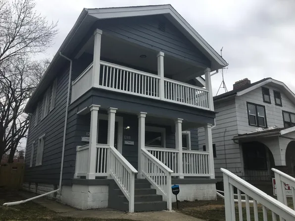 1288 Oakwood Ave, Columbus, OH 43206