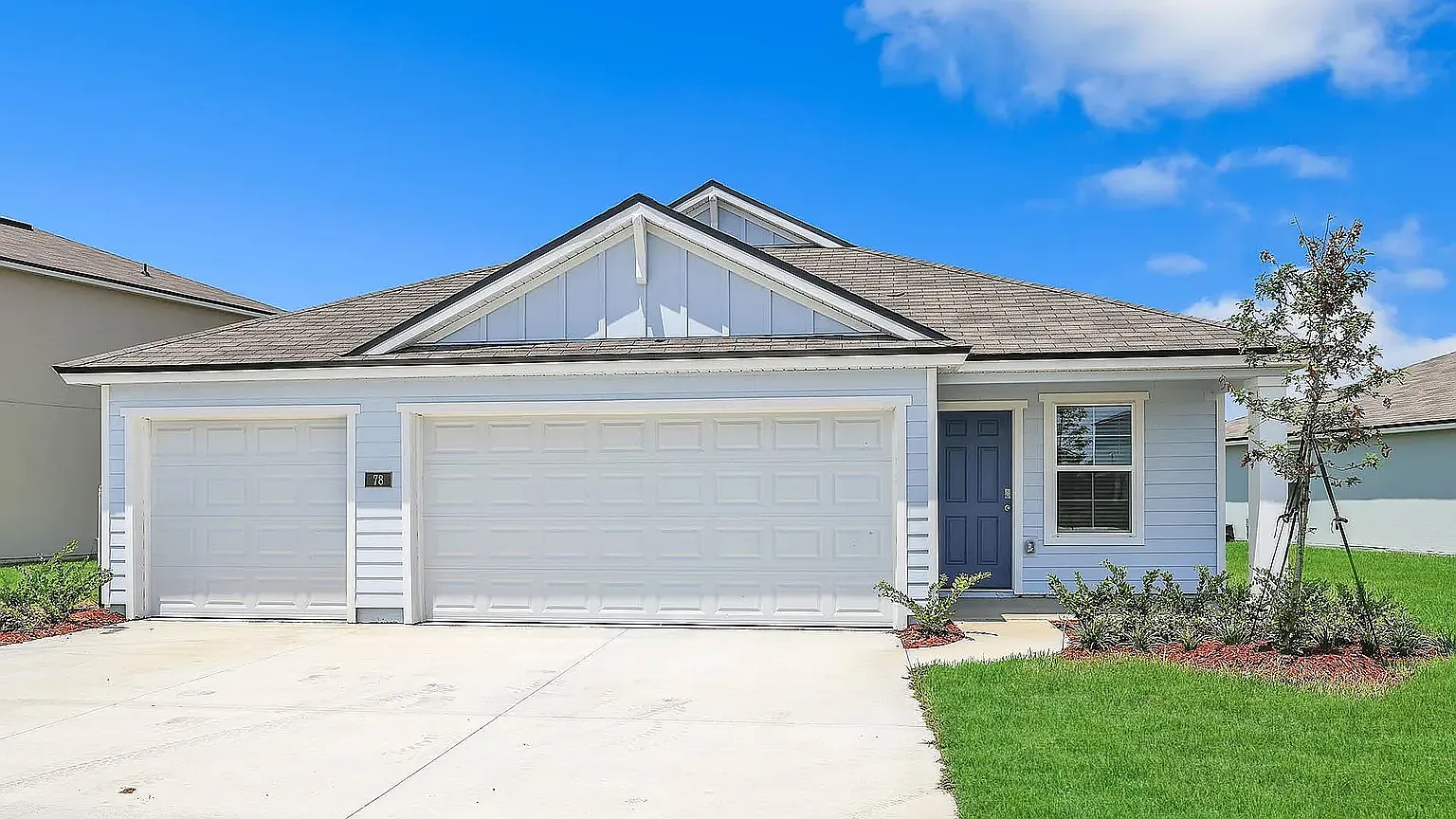 4 bed, 2200 sqft, $3,000 — Photo 3