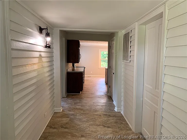 1414 Elizabethtown Hwy — Photo 19