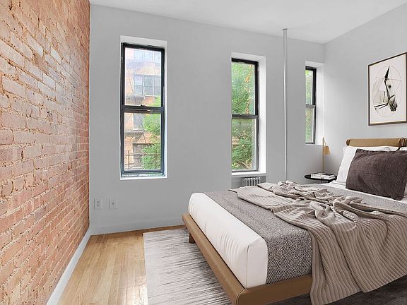 2nd image of 315 E 89th St APT 4e