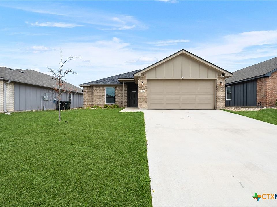 1st image of 1526 Sideoats Ln
