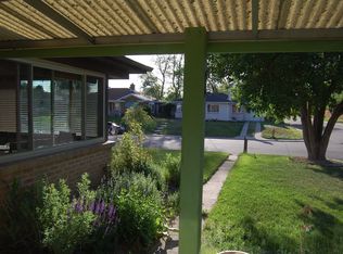3001 Ivy St, Denver, CO 80207