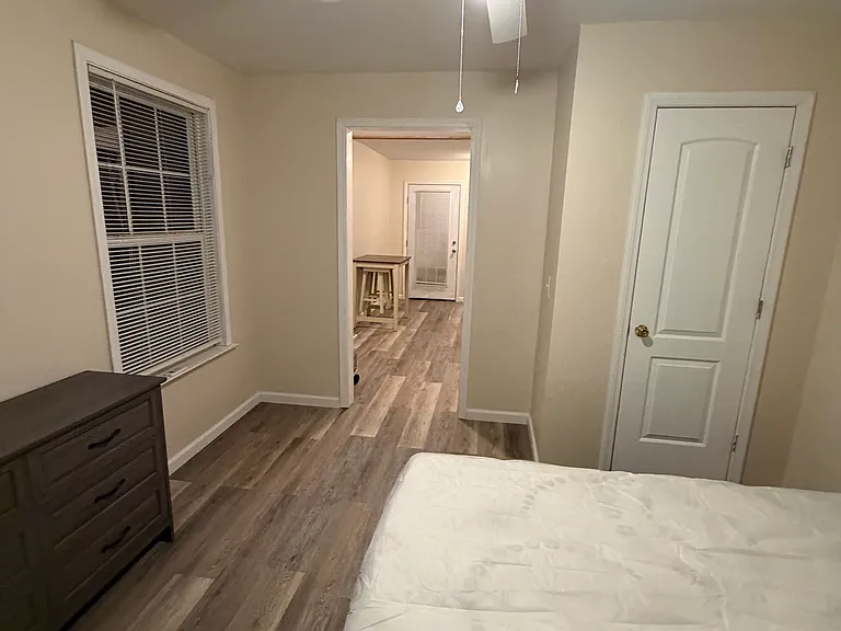 308 N Main St #288 — Photo 8
