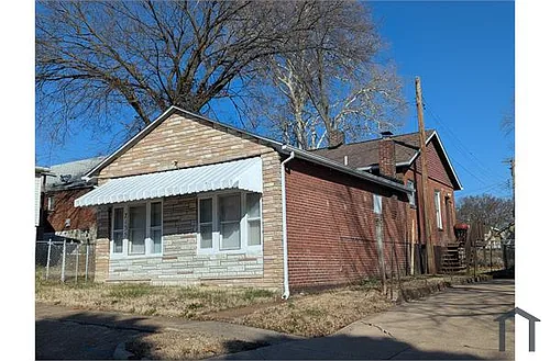 7135 Woodrow Ave Photo 1
