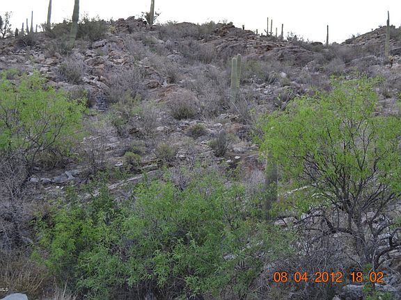 3rd image of 6826 N Hole In The Wall Way