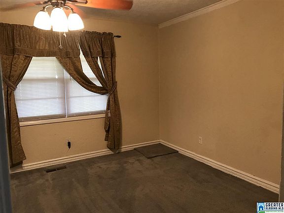 2nd image of 100 Sadie Cir