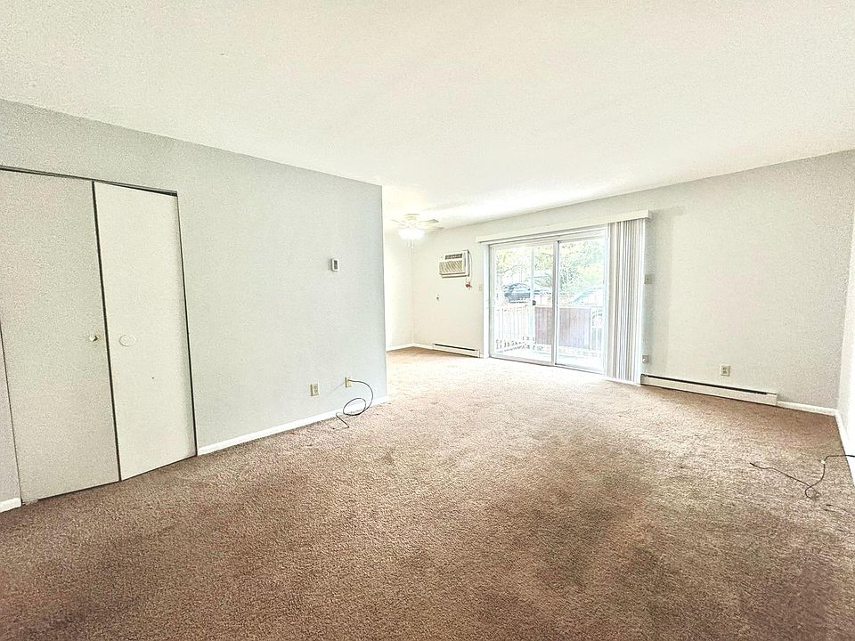1st image of 2248 Hamilton St APT 208