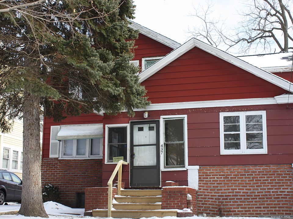 1st image of 437 N Hinkley Ave