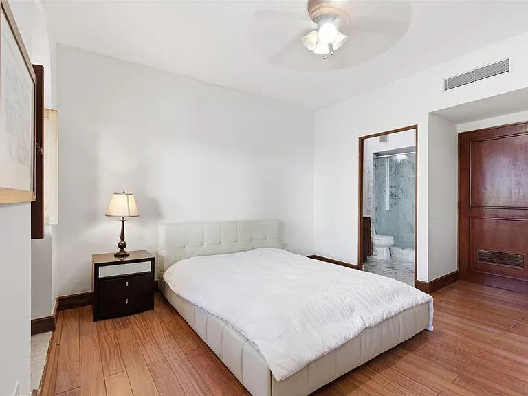 65 Calle San Francisco — Photo 8