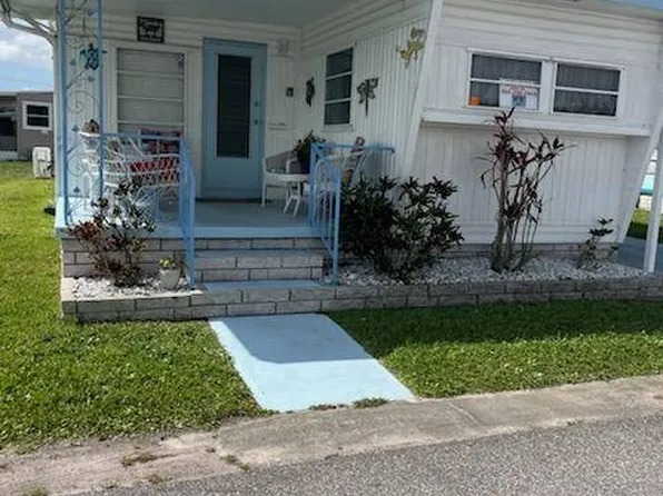 16416 Us Highway 19 #1305, Clearwater, FL 33764