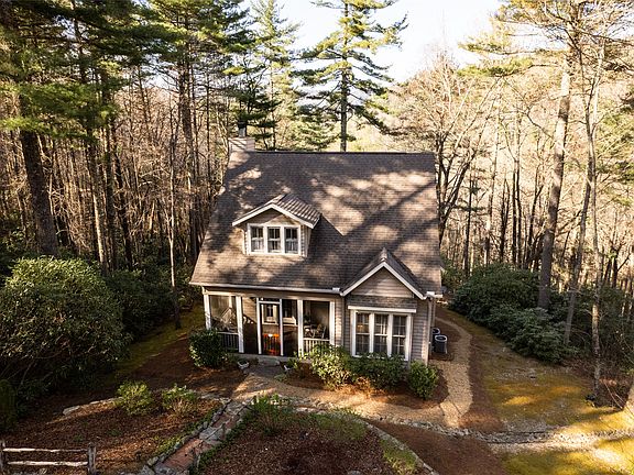 4th image of 53 Rockytop Drive