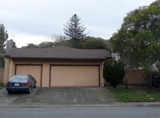 1570 Neotomas Ave, Santa Rosa, CA 95405