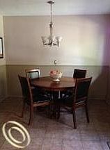 5th image of 22201 Frazho St