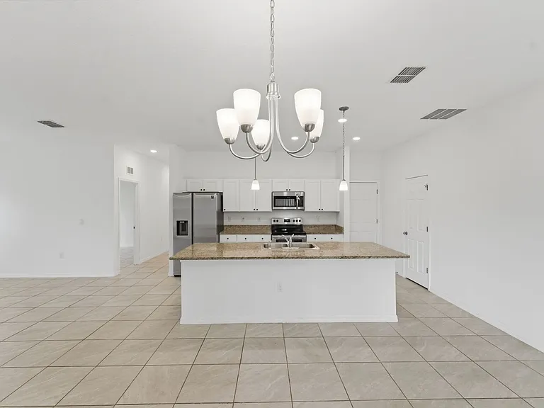 983 Pyracantha St NW — Photo 10