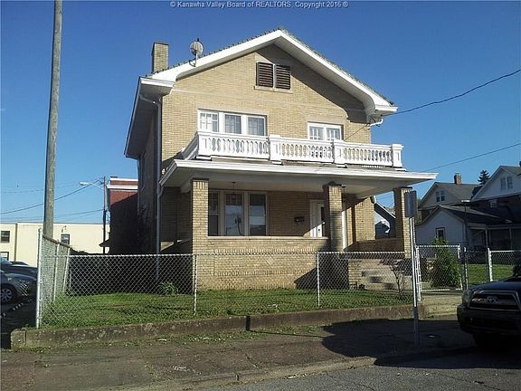 2nd image of 228 Bradford St