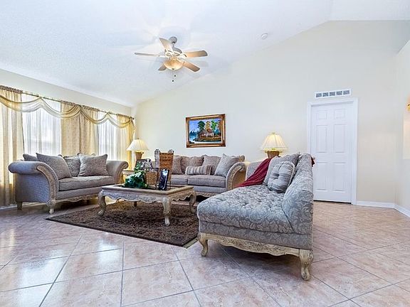4th image of 1111 Murat Pl