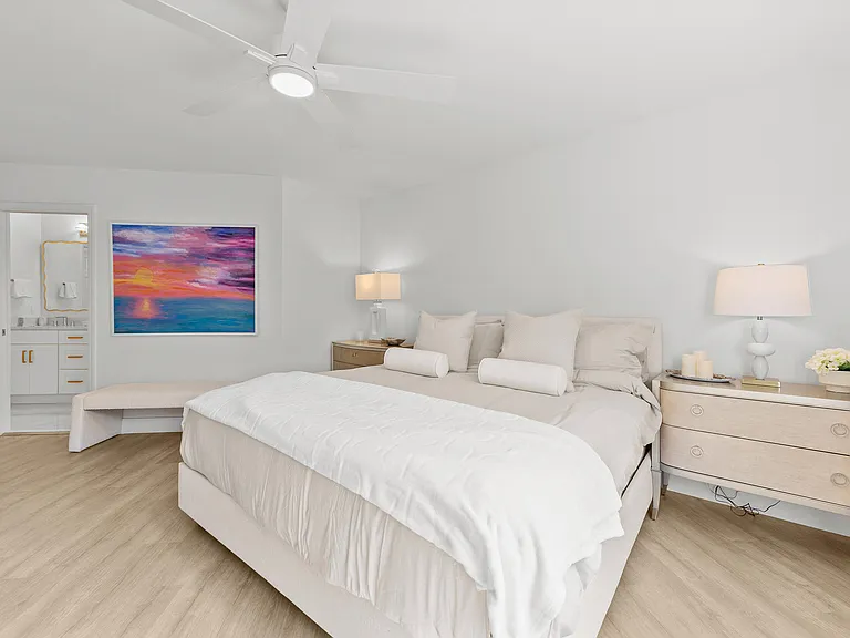 288 Seabreeze Cir — Photo 22