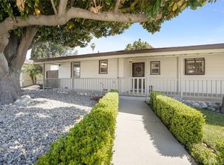 750 Forestdale Ave, Glendora, CA 91740