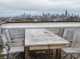 934 N California Ave #4, Chicago, IL 60622