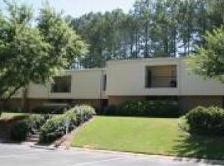 925 Whitlock Ave SW APT 2411, Marietta, GA 30064