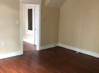 934 Greenwood Ave, Trenton, NJ 08609