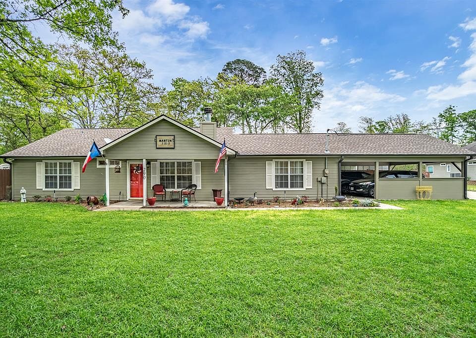 1st image of 290 County Road 3542