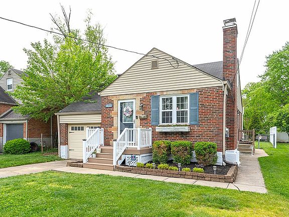 2nd image of 8123 Camner Ave