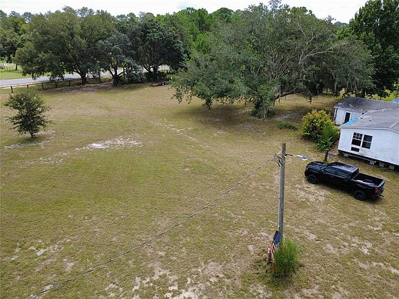 5th image of 38045 COUNTY ROAD 439