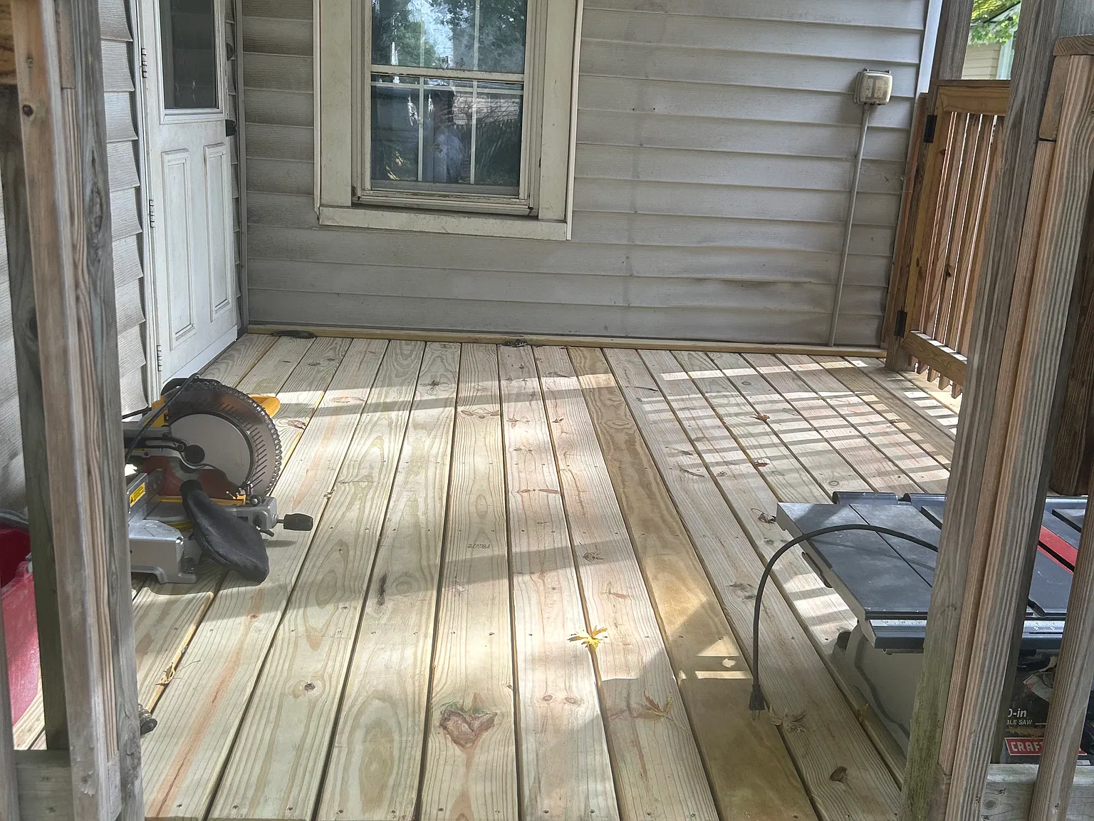 W 157th St, Cleveland — Photo 3