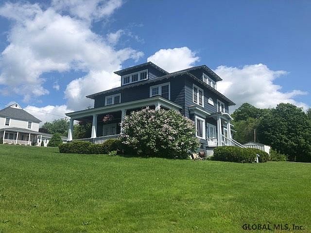 2nd image of 22 LEWALD Street