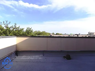 Rented by Blue Egg Realty Corp