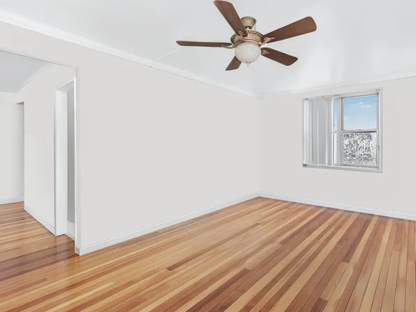 1475 Thieriot Avenue image 8 of 19