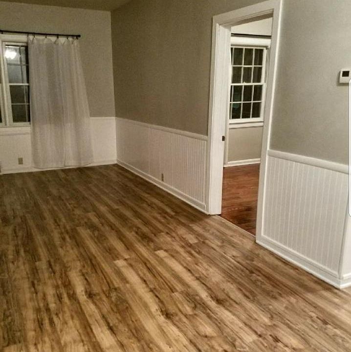 1st image of 171 College St APT 1