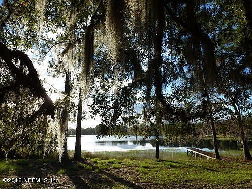 121245-1449030457611