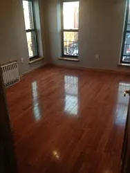 Rented by Urban Realty NYC