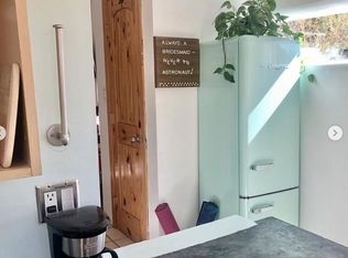 307 Gold Ave SE, Albuquerque, NM 87102