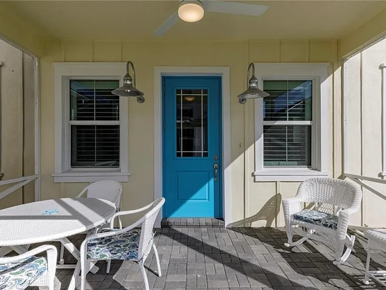 7184 Cayo Coco Ln — Photo 5
