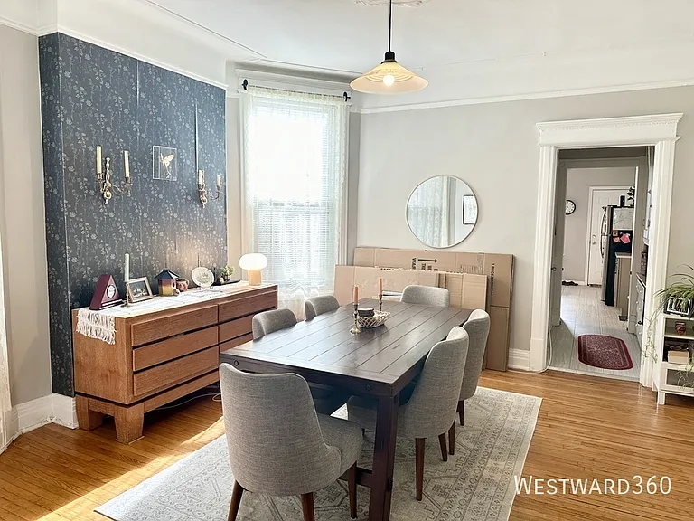 3506 N Reta Ave #2 — Photo 7
